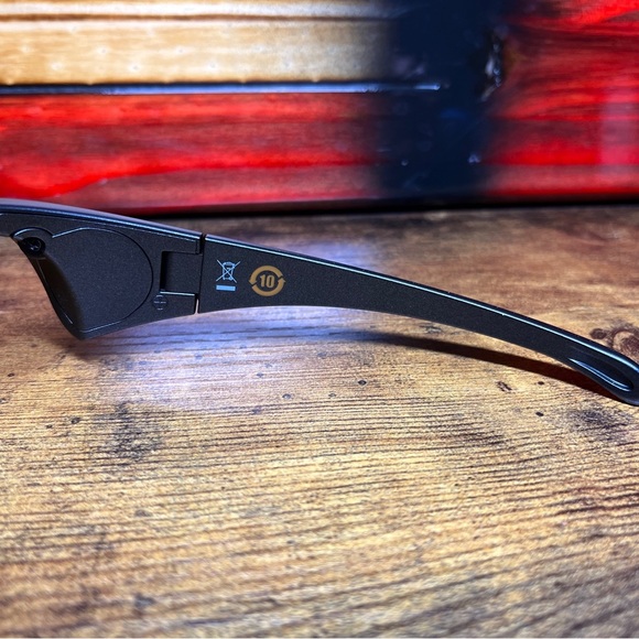 Vintage Lot of 14 MLP My Little Pony 90s And 2000s, Horse Riding, Horse Dolls - Picture 6 of 6